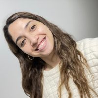 WhatsApp Image 2025-11-06 at 10.45.48 PM